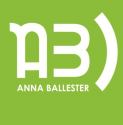 Clinica Dental ANNA BALLESTER